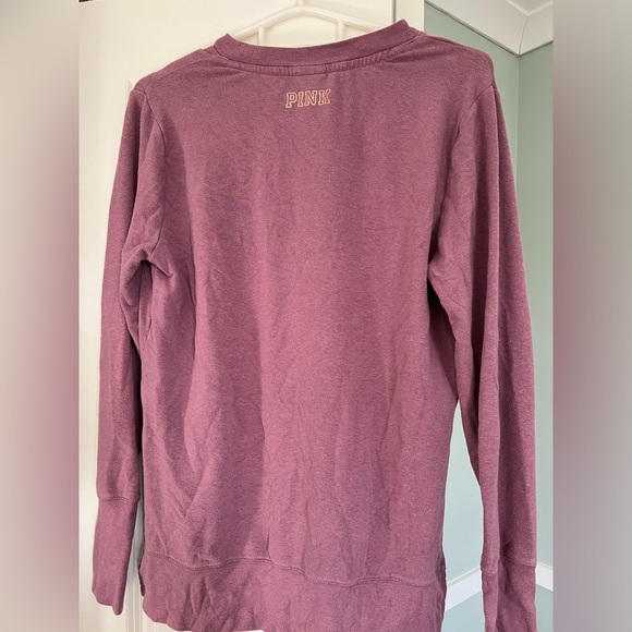 Victoria secret PINK top - Picture 2 of 4
